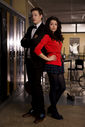 degrassi-alex_steele_and_lyle_o_donohoe28129.jpg