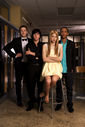 degrassi-lyle_o_donohoe__jahmil_french__munro_chamber_and_sarah_fisher.jpg