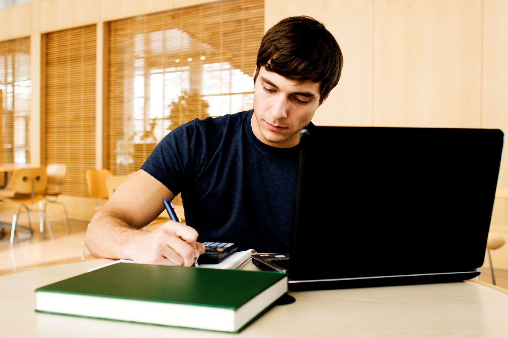 college paper writing services reviews