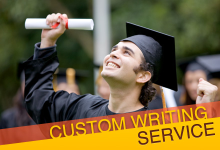 assignment writing services in uk in the uk